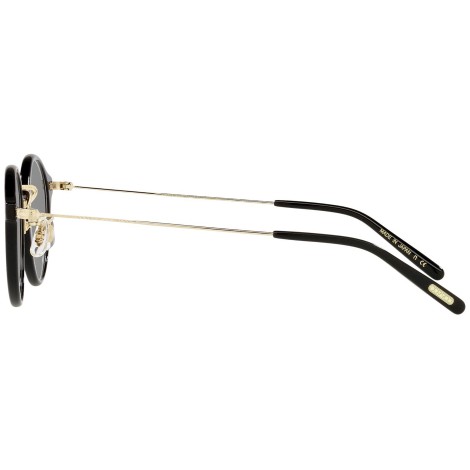 Donaire OV5448T black/gold