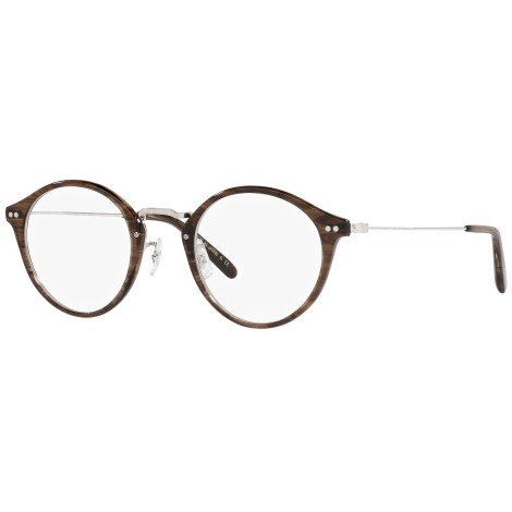 Donaire OV5448T sepia smoke/silver