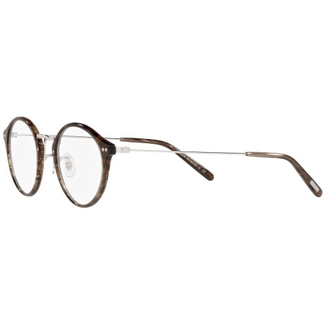 Donaire OV5448T sepia smoke/silver