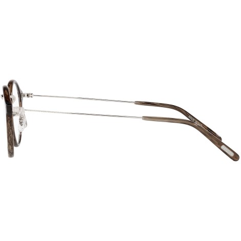 Donaire OV5448T sepia smoke/silver