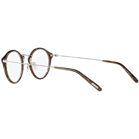 Donaire OV5448T sepia smoke/silver