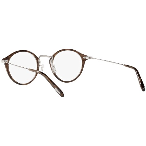 Donaire OV5448T sepia smoke/silver