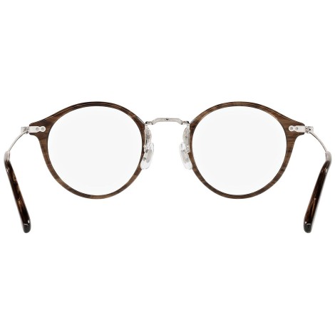 Donaire OV5448T sepia smoke/silver
