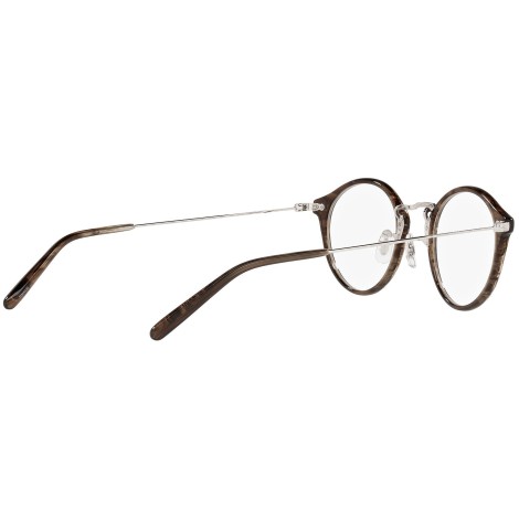 Donaire OV5448T sepia smoke/silver
