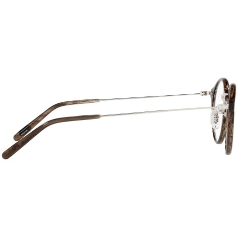Donaire OV5448T sepia smoke/silver