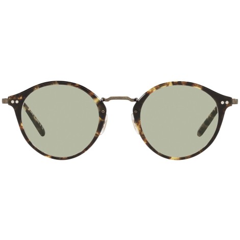 Donaire OV5448T 382/antique gold