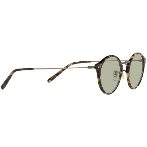 Donaire OV5448T 382/antique gold