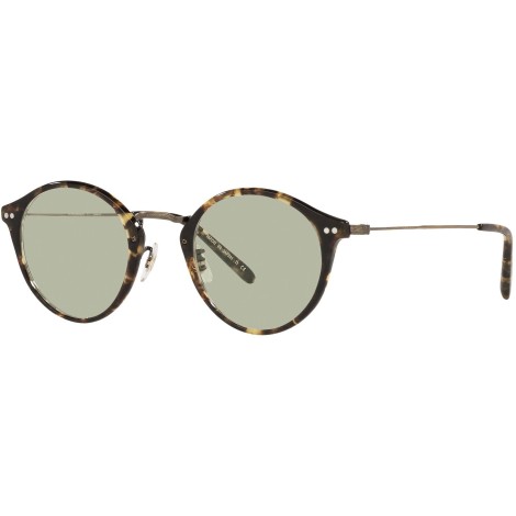 Donaire OV5448T 382/antique gold