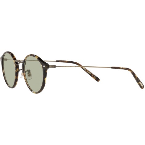 Donaire OV5448T 382/antique gold