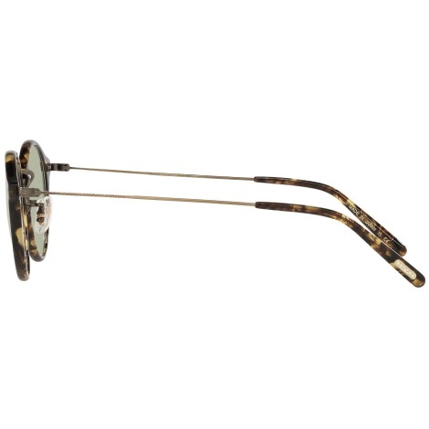 Donaire OV5448T 382/antique gold