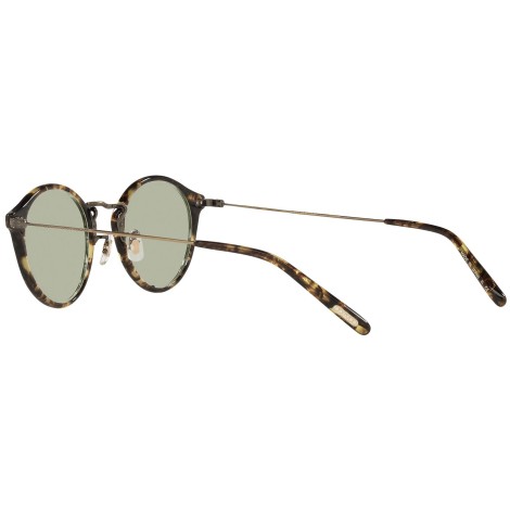 Donaire OV5448T 382/antique gold