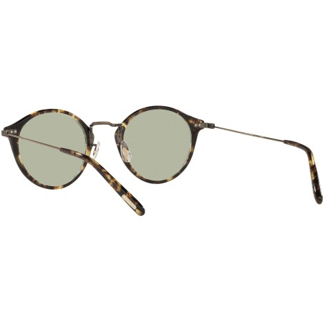 Donaire OV5448T 382/antique gold