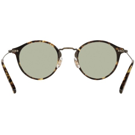 Donaire OV5448T 382/antique gold
