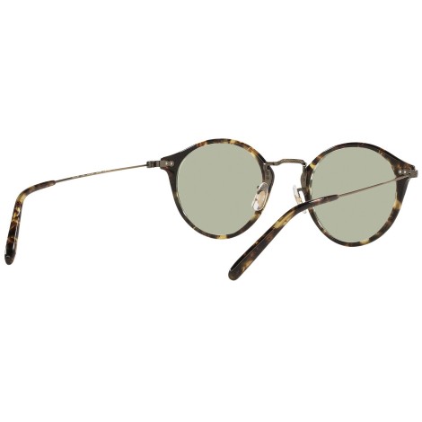 Donaire OV5448T 382/antique gold