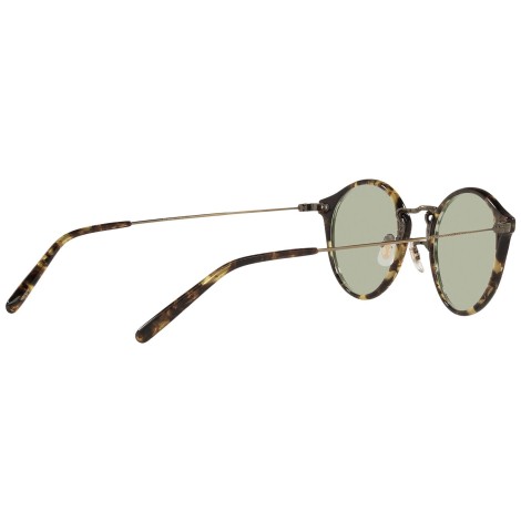 Donaire OV5448T 382/antique gold