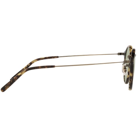 Donaire OV5448T 382/antique gold
