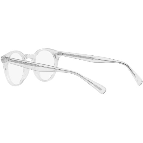 Romare OV5459U crystal
