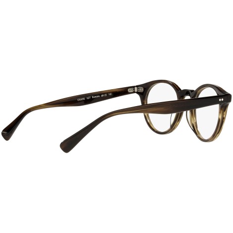 Romare OV5459U bark