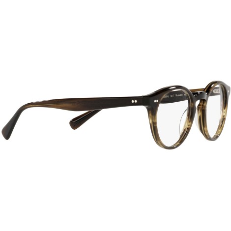 Romare OV5459U bark