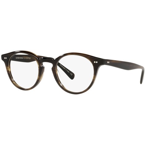 Romare OV5459U bark