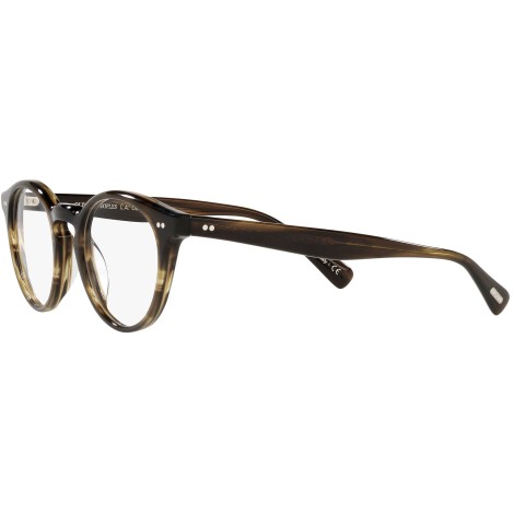 Romare OV5459U bark