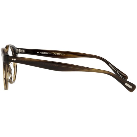 Romare OV5459U bark
