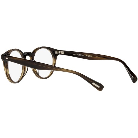 Romare OV5459U bark