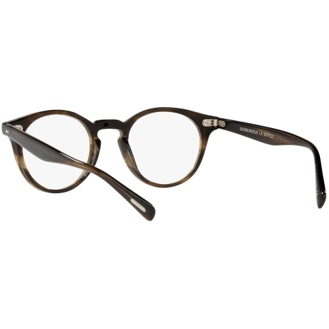Romare OV5459U bark