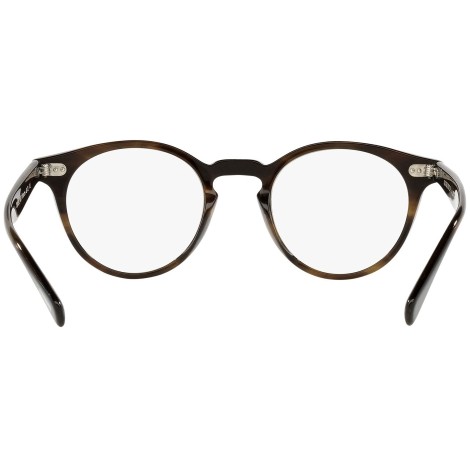 Romare OV5459U bark