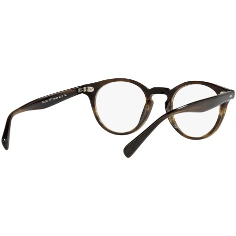 Romare OV5459U bark