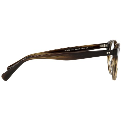 Romare OV5459U bark