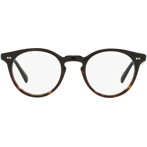 Romare OV5459U black/362 gradient