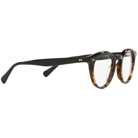 Romare OV5459U black/362 gradient