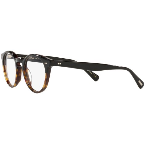 Romare OV5459U black/362 gradient