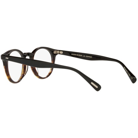 Romare OV5459U black/362 gradient