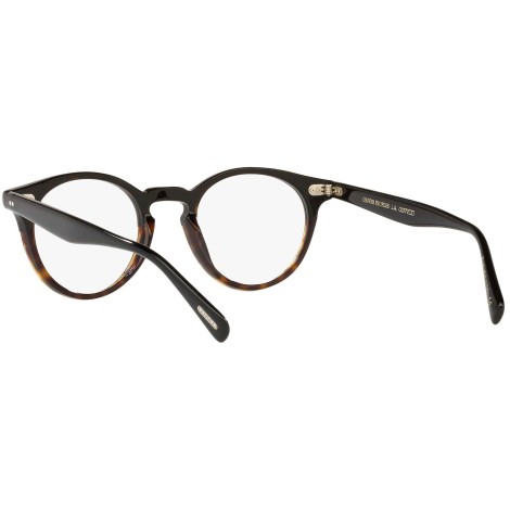 Romare OV5459U black/362 gradient