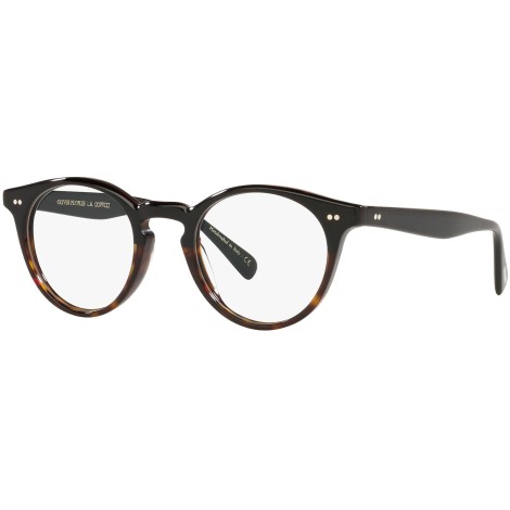 Romare OV5459U black/362 gradient