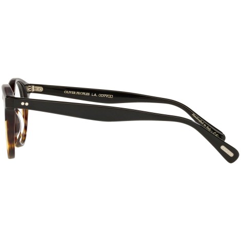 Romare OV5459U black/362 gradient