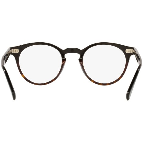 Romare OV5459U black/362 gradient