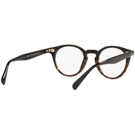 Romare OV5459U black/362 gradient