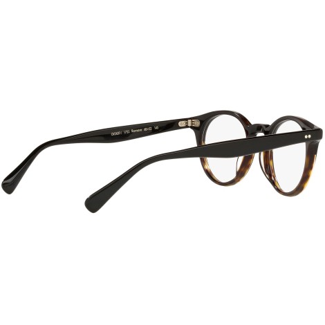 Romare OV5459U black/362 gradient