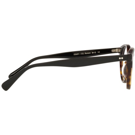 Romare OV5459U black/362 gradient