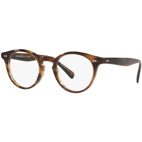 Romare OV5459U tuscany tortoise