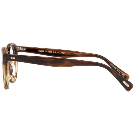 Romare OV5459U tuscany tortoise