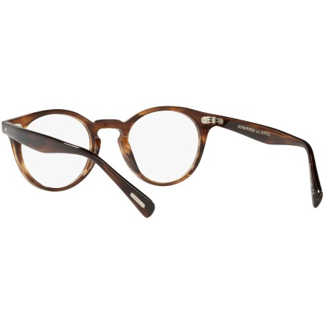 Romare OV5459U tuscany tortoise