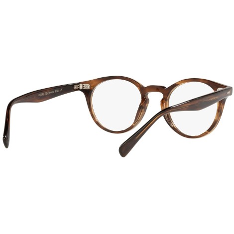 Romare OV5459U tuscany tortoise