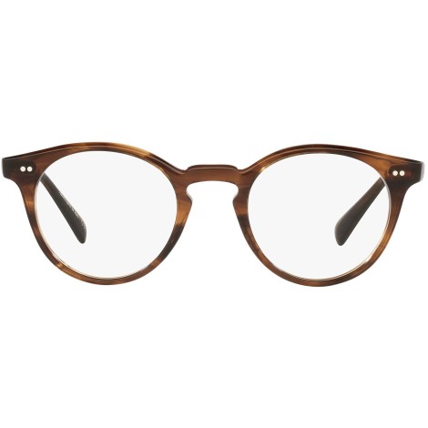 Romare OV5459U tuscany tortoise