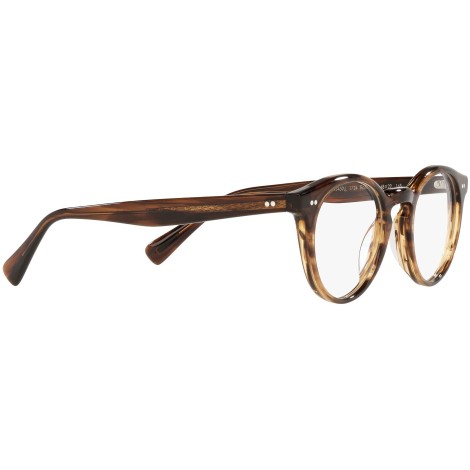 Romare OV5459U tuscany tortoise