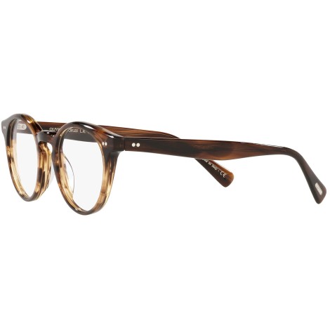 Romare OV5459U tuscany tortoise