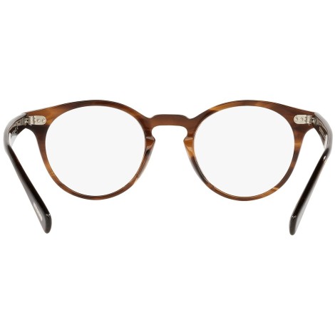 Romare OV5459U tuscany tortoise